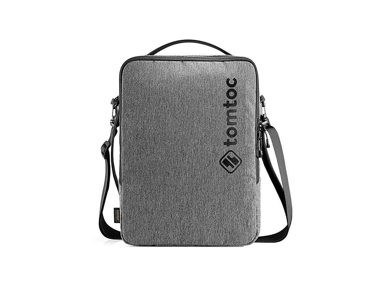 13 Inch Laptop Shoulder Bag for 13inch MacBook Air M1, MacBook Pro M1
