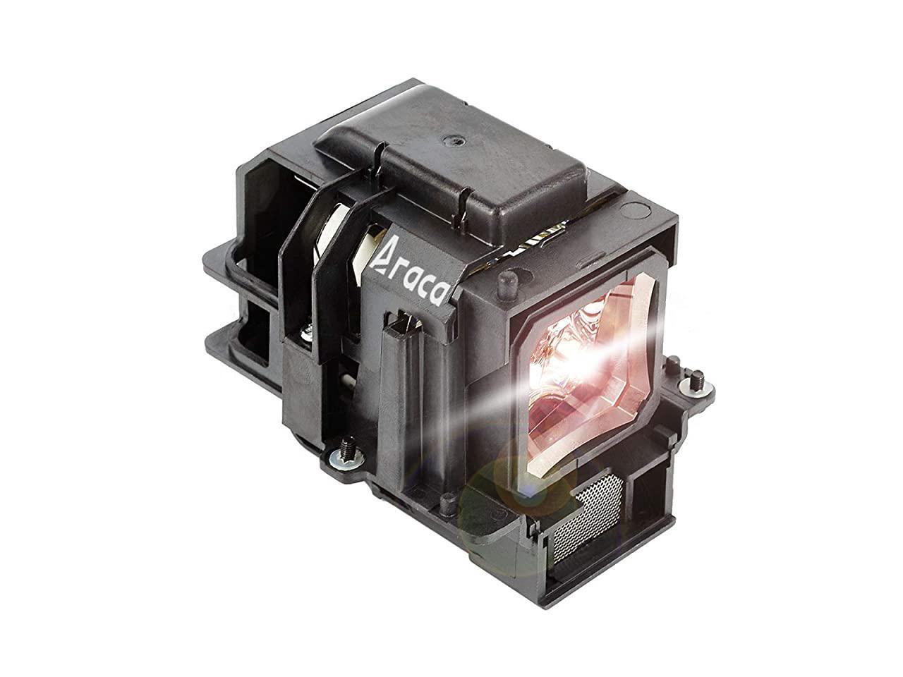 Nec Replacement Lamp for VT470 VT670 and VT676 