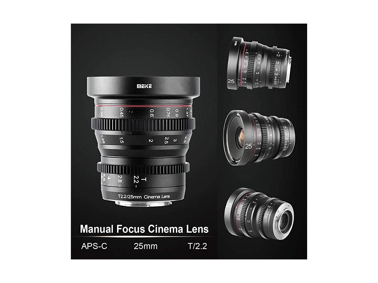 bmpcc 4k micro four thirds