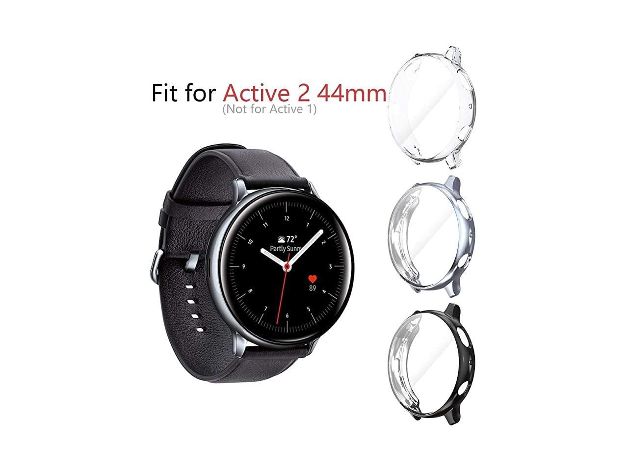 samsung watch active 2 case 44mm