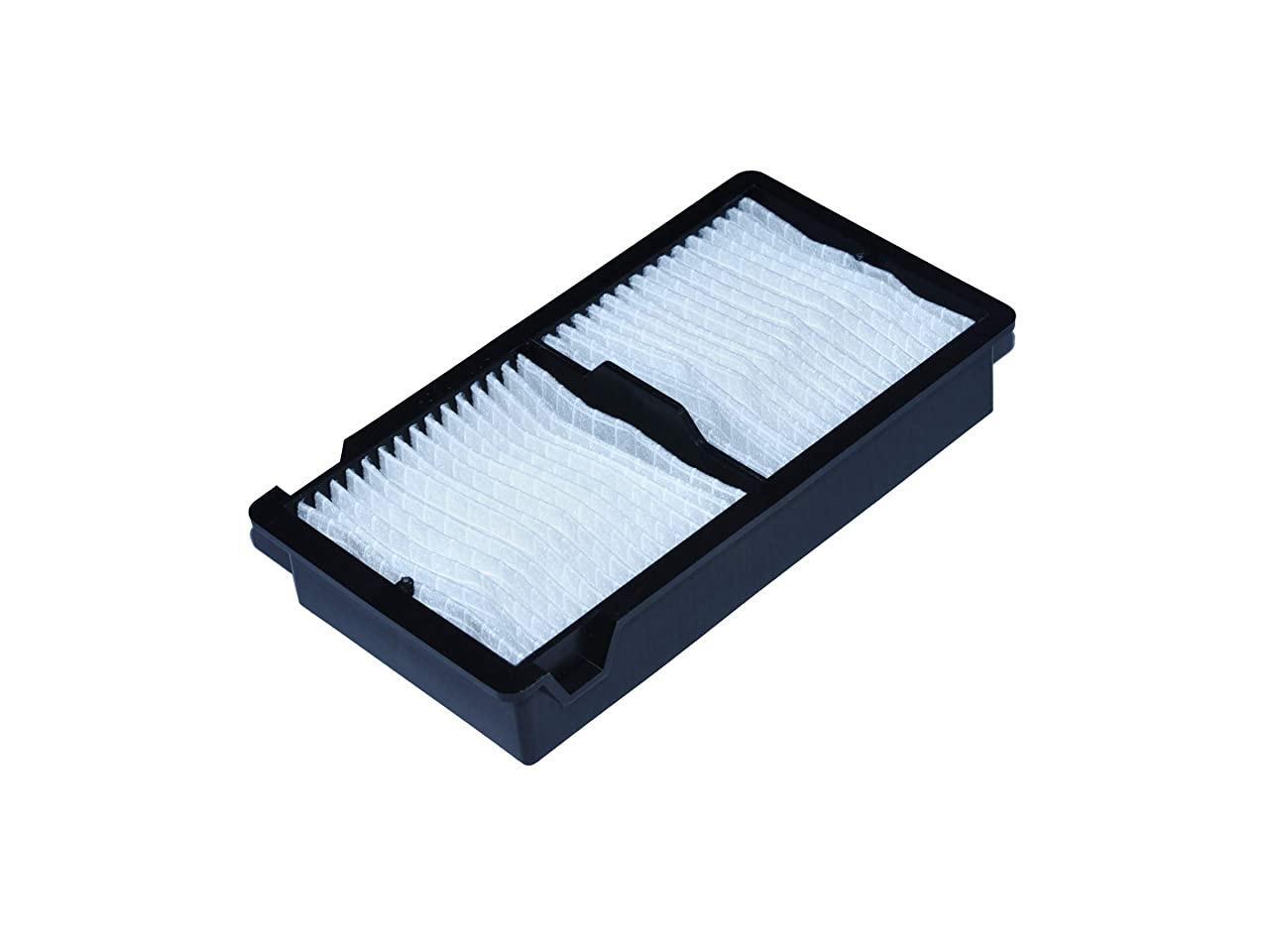 Replacement Projector Air Filter Fit for EPSON ELPAF39 V13H134A39