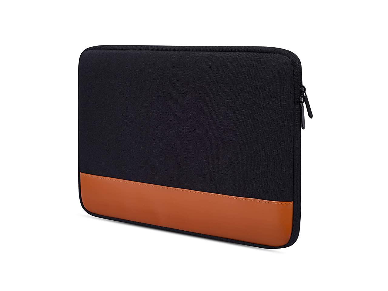 Inch Waterproof Laptop Sleeve Case Compatible Acer Chromebook 14Acer