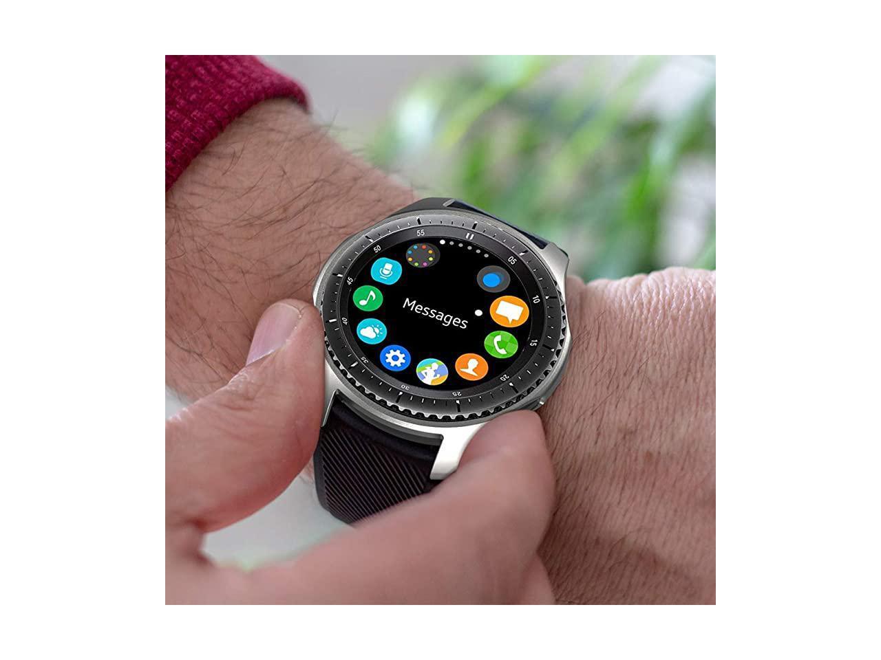 apple watch series 5 sportchek