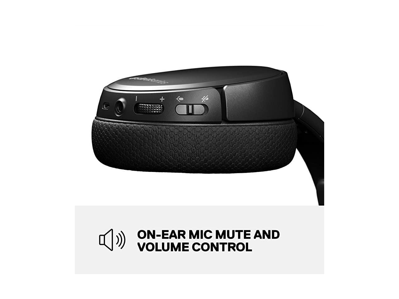 clearcast microphone