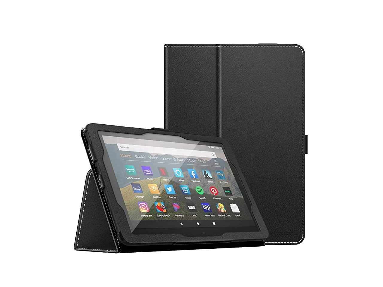 Kindle Fire Hd 8 Mhl Compatible