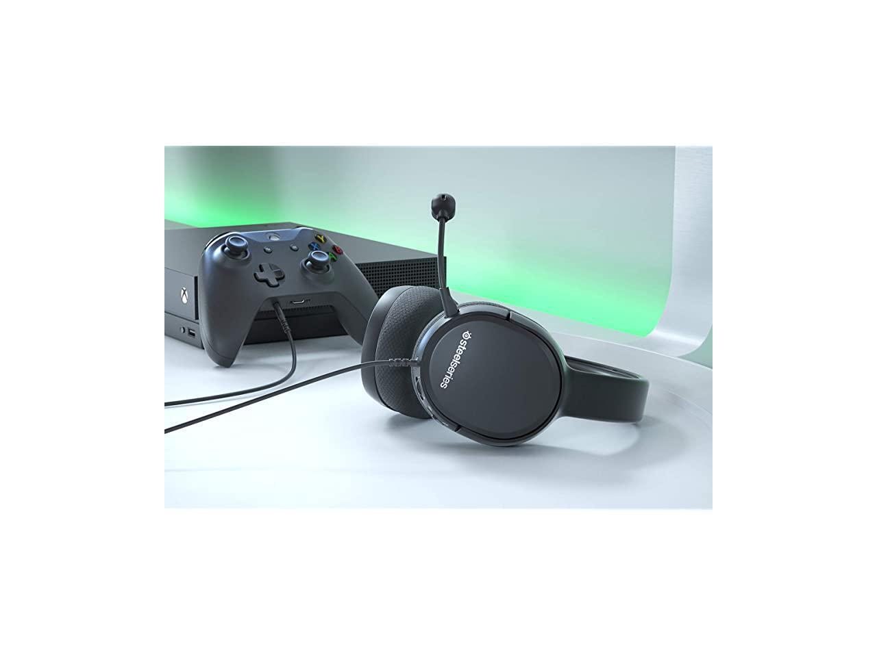 clearcast microphone