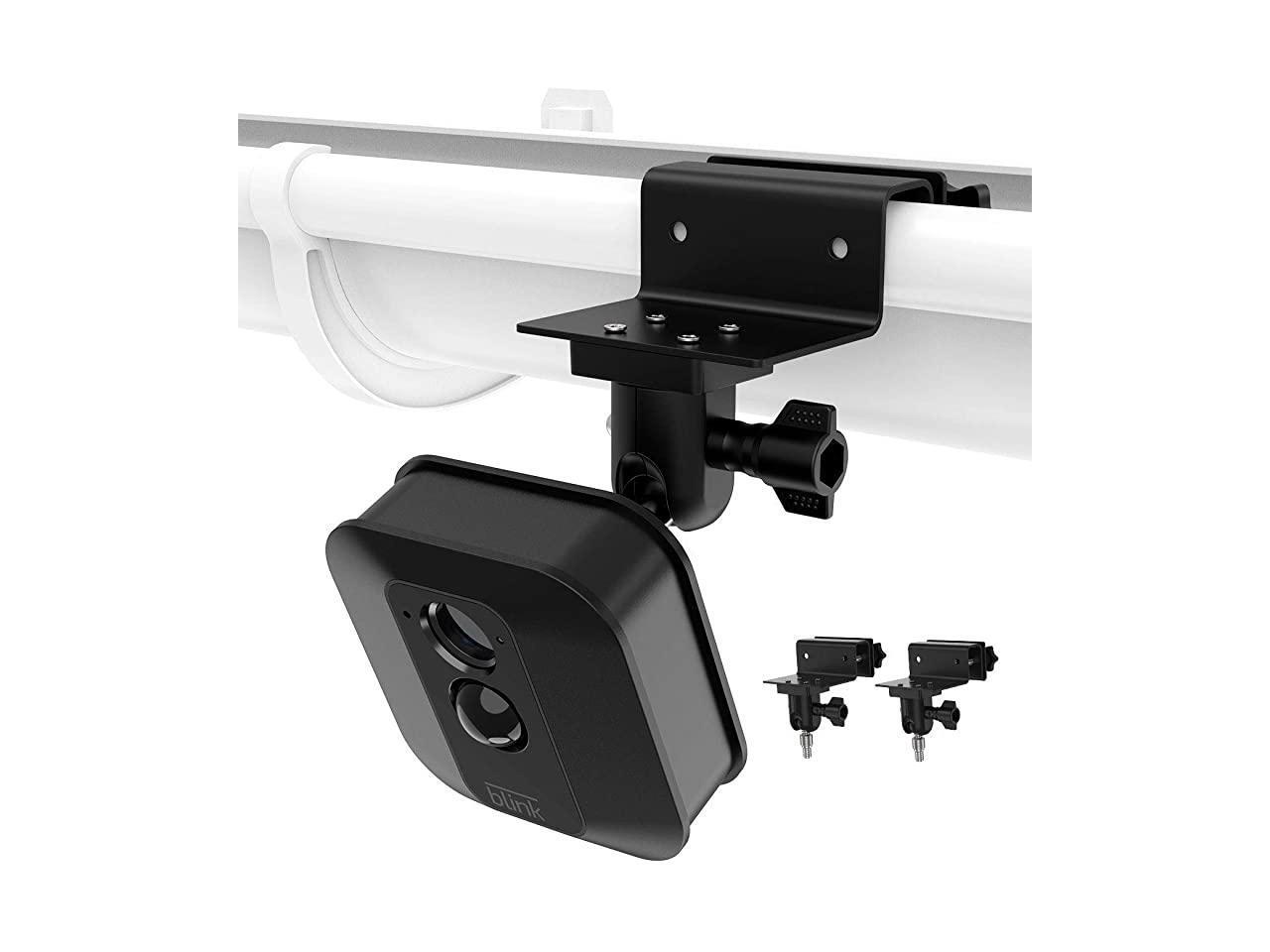 Mount for Blink XT2 XT Adjustable Blink XT Metal Mounting Bracket Best
