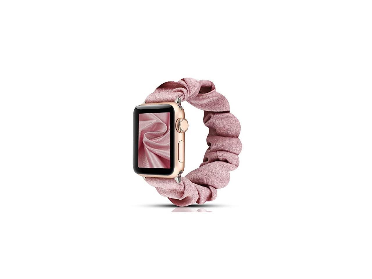 apple watch series 3 cute bands