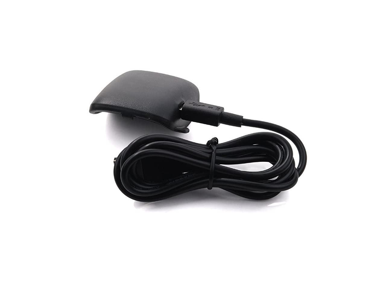 gear s charging cradle
