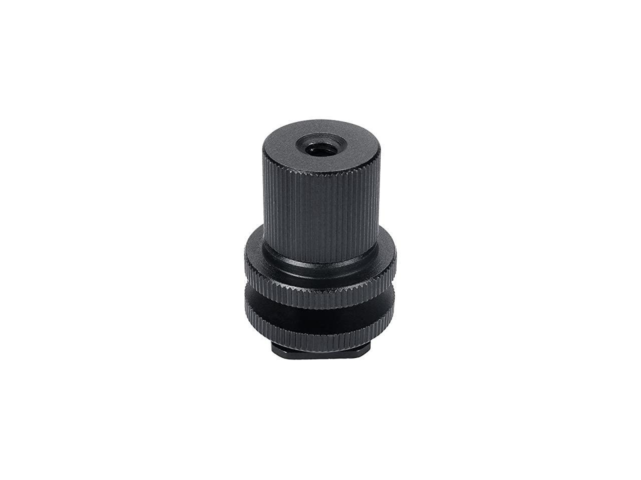 Arm Screw Tripod Nut Barrel Tripod Nut Screw Connection Nut