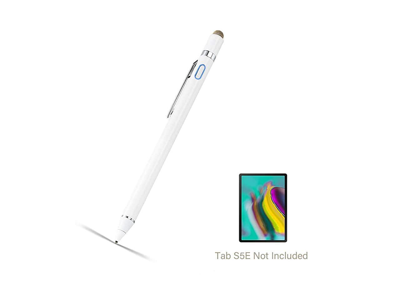 samsung galaxy pencil