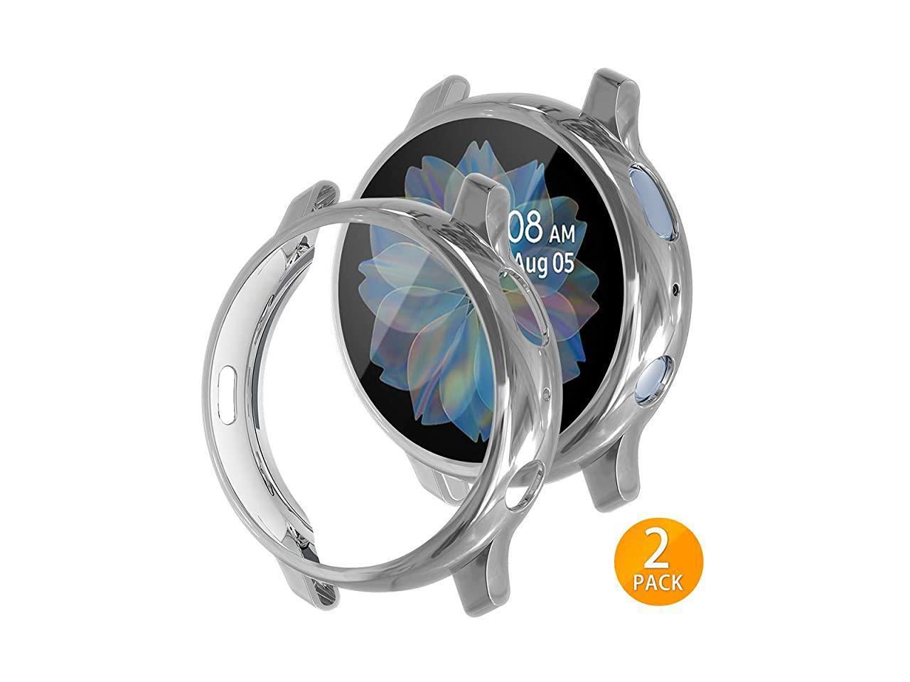 samsung galaxy watch active 2 screen replacement cost
