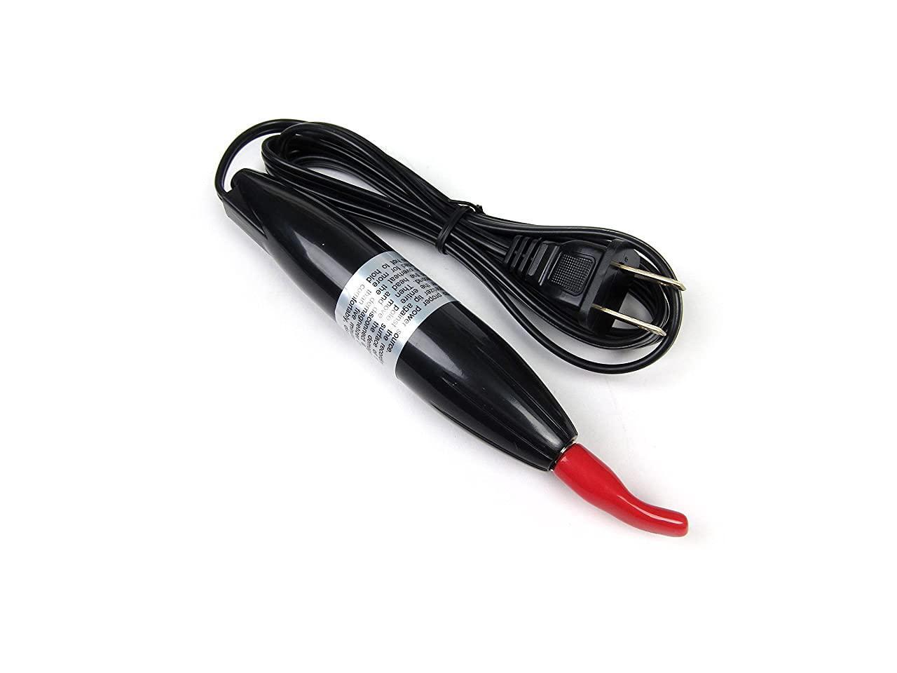 HEAD for Cassette Tape Deck Recorder Reel to Reel 8 Track VHS Audio Video