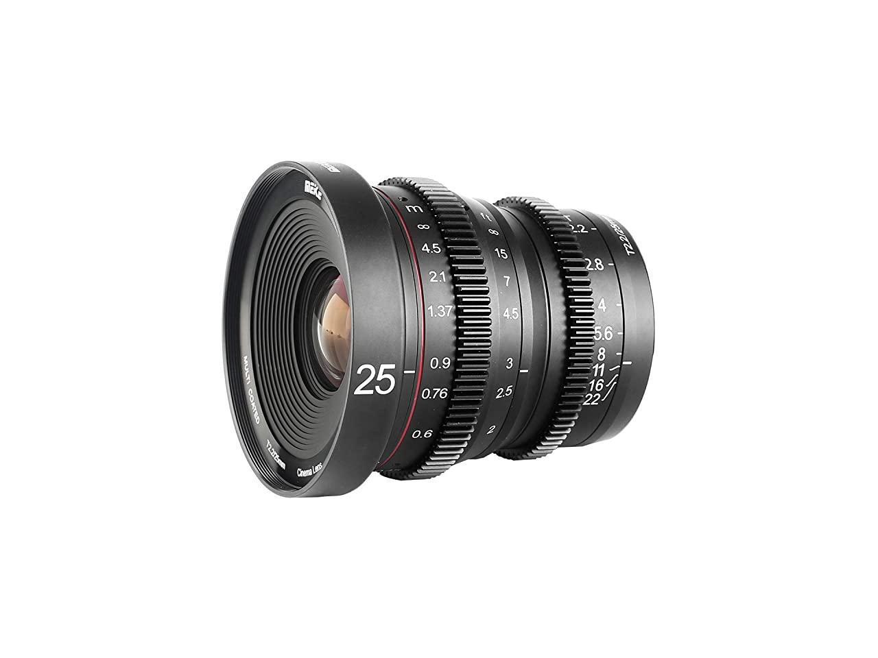 bmpcc 4k micro four thirds