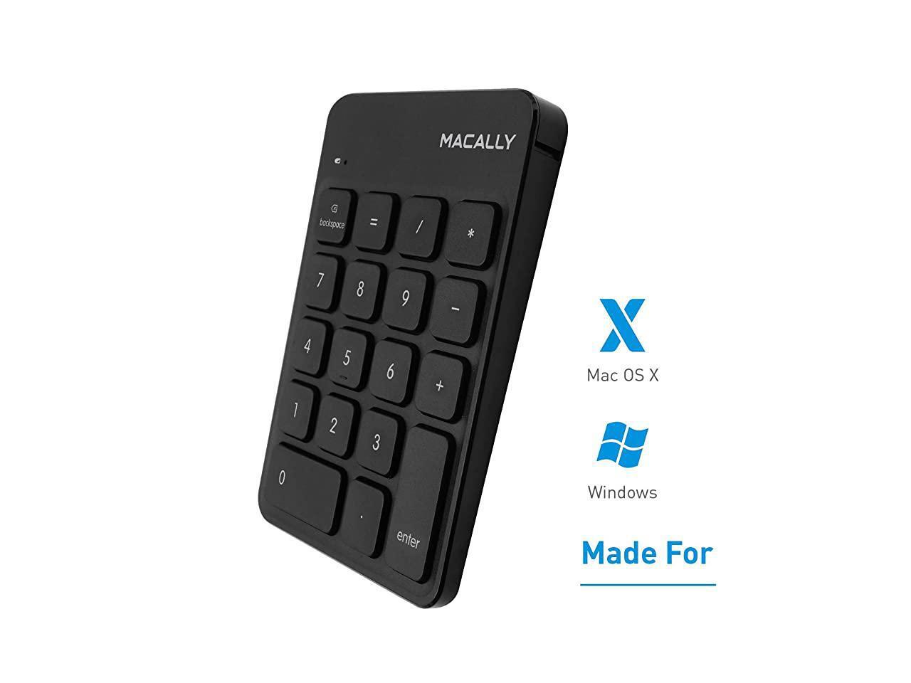 wireless numeric keypad for imac wireless numeric keypad for imac