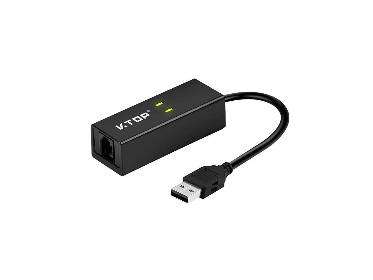 dial up modem drivers for windows 10 dial up modem drivers for windows 10