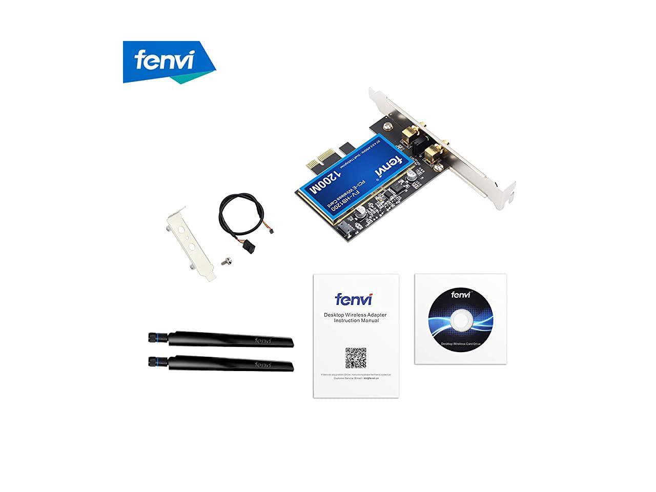 bcm4360 driver bcm4360 driver