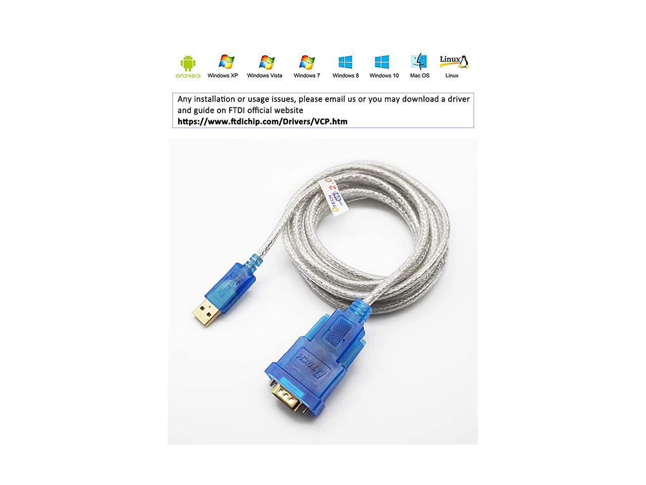 china king box usb drivers download china king box usb drivers download