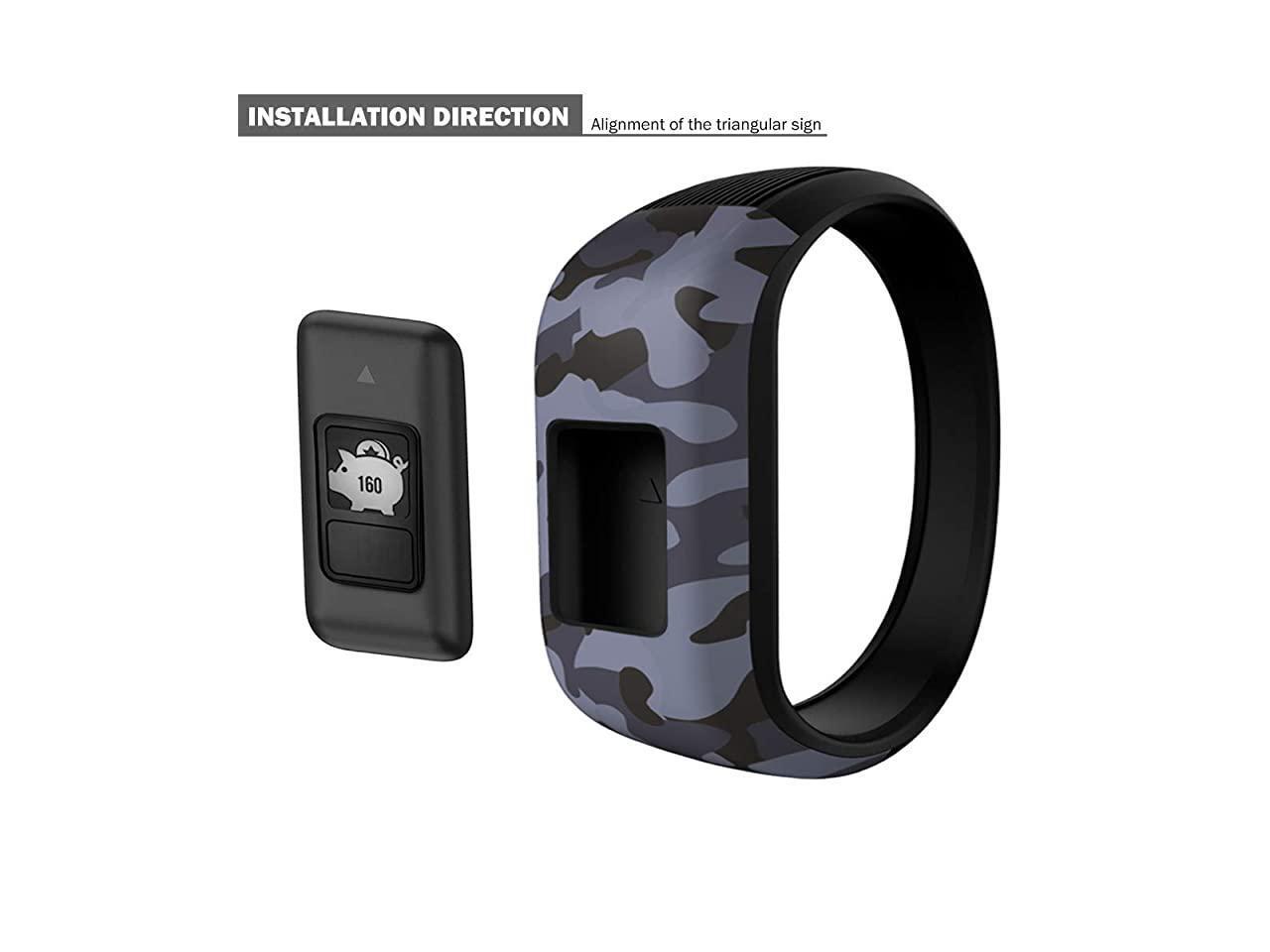android smartwatch that answers calls