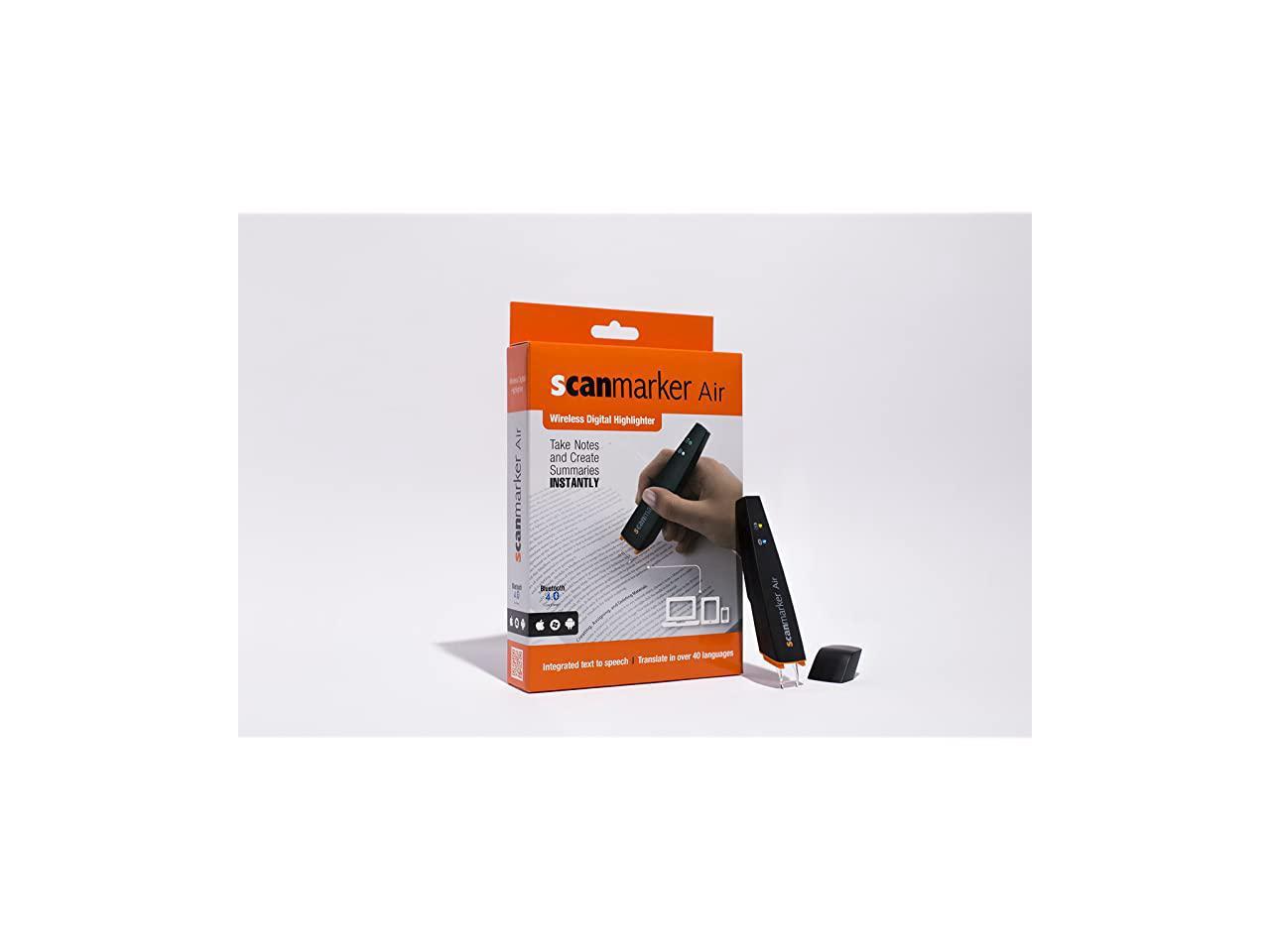 best hand held ocr scanner mac best hand held ocr scanner mac