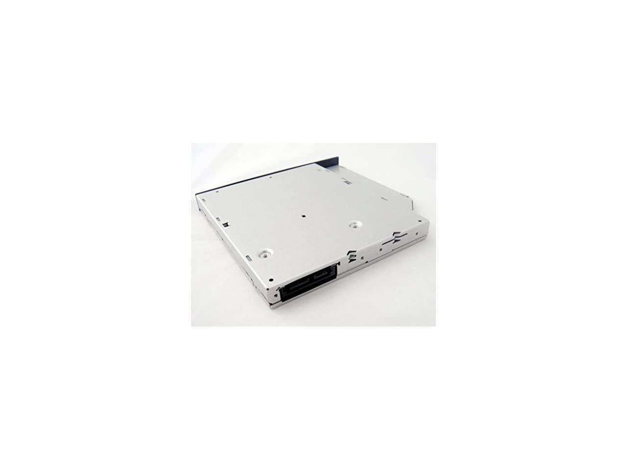 internal mac dvd drive