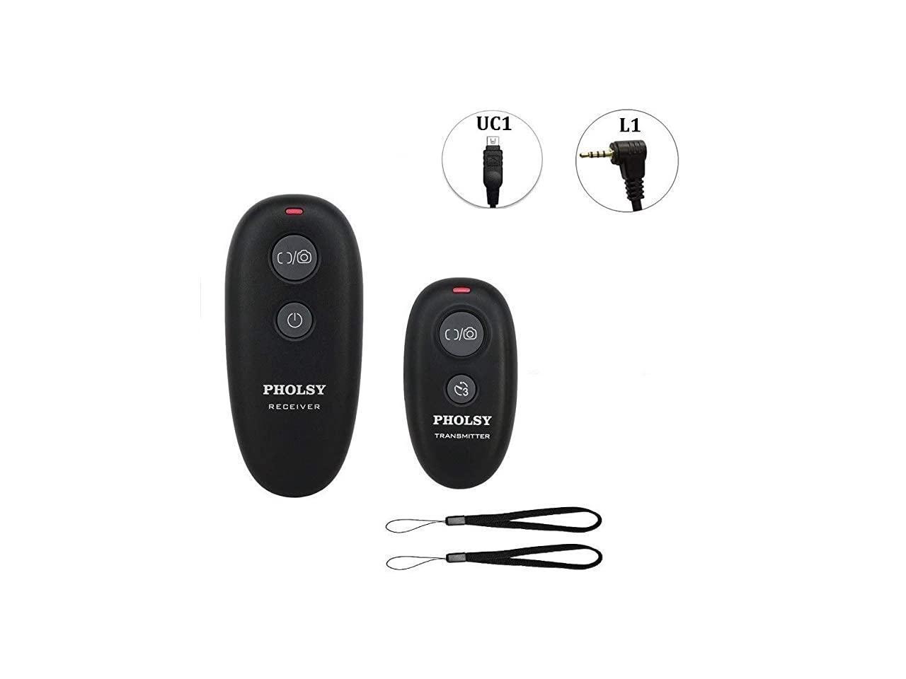 Remote release. DIY Remote Shutter release for Panasonic mdh100000. JUEYING Remote Controller for Olympus. DIY Remote Shutter release for Panasonic mdh1.