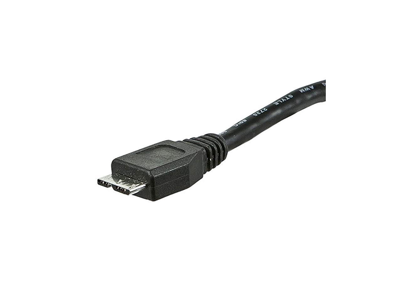 USB 30 Five Slot CFSDMSxDmicroSD and M2 Card Reader 109977 - Newegg.com