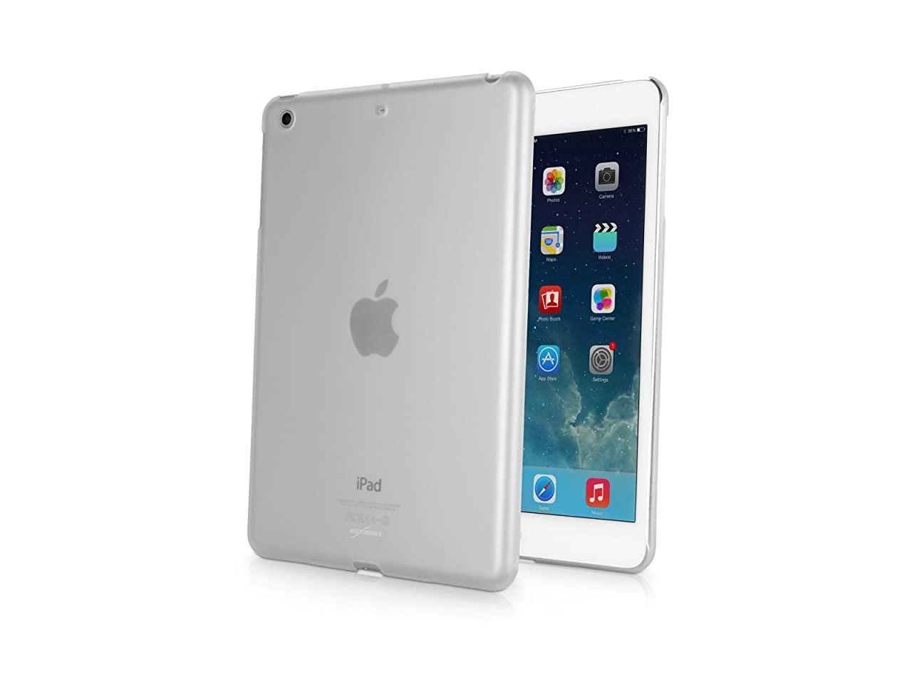 ipad mini with retina display case