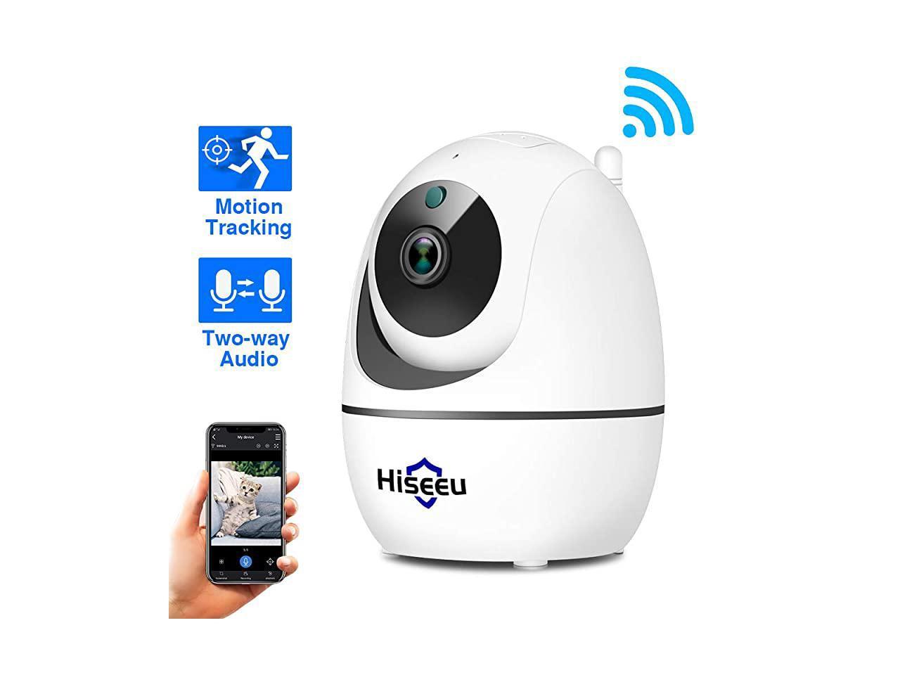 ahd 1080p wifi fhd mini button camera