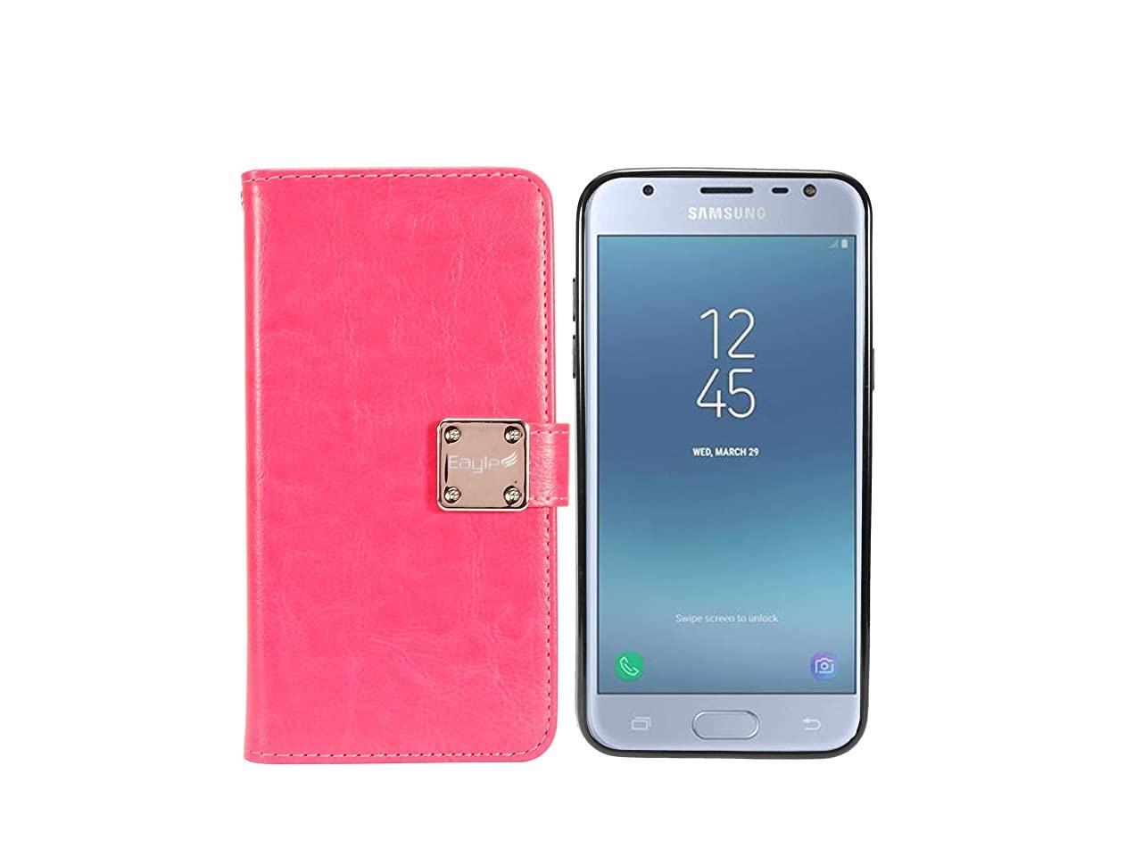 samsung j3v2018
