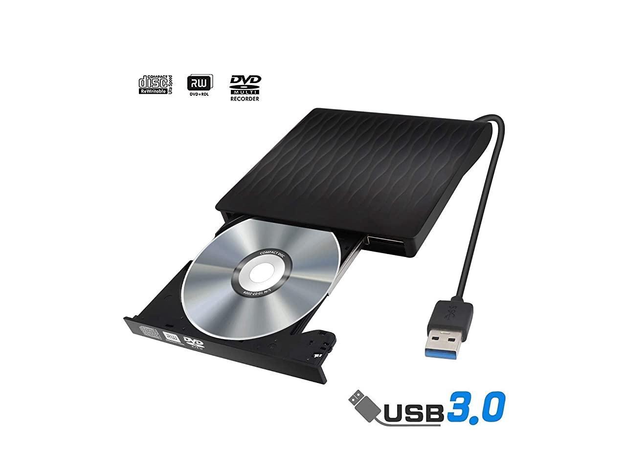 cd disk image writer for mac cd disk image writer for mac