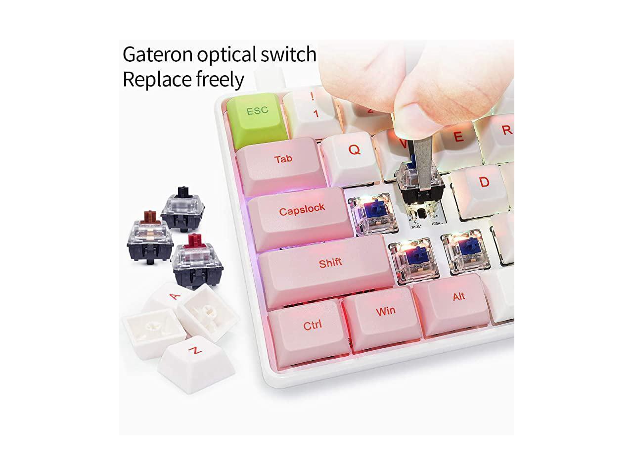 litti chokha khesari lal ke