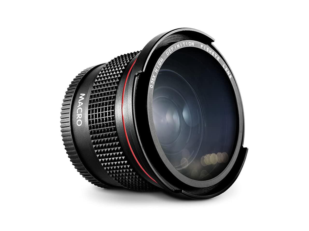 Fisheye Lens Canon. Dual Fisheye Lens Canon. Широкоугольный объектив. Широкоформатный объектив.