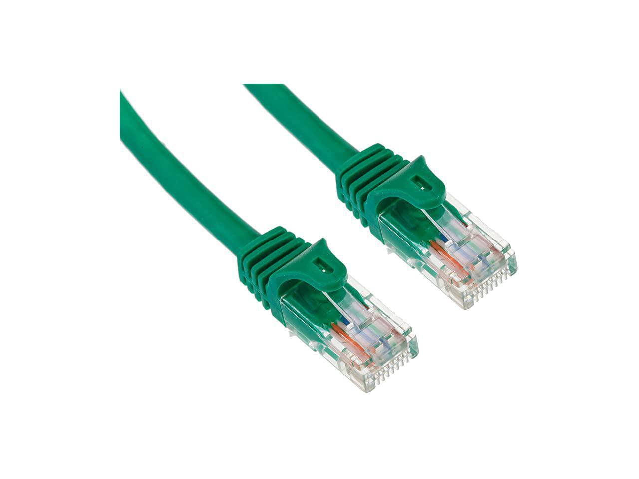 Бело зеленый кабель. Cat 5e кабель 304 зеленая. Ethernet 5e. 100g Ethernet кабель. Разъем ft cat5e.