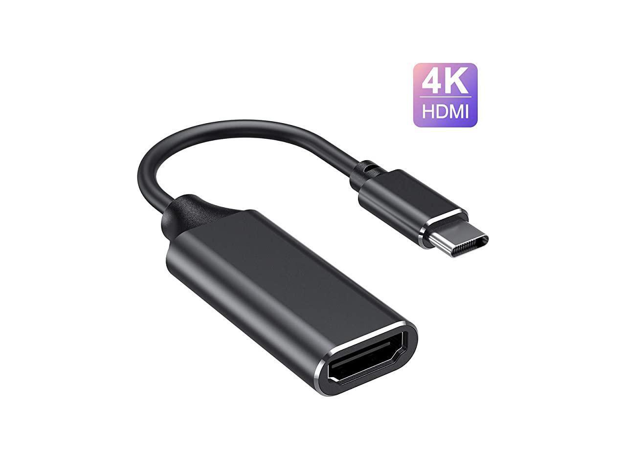 Portable USB 3.1 Port Compatible with Thunderbolt 3 to Mini DP 4K Adapter Converter Tool LINASHI Adapter Portable USB 3.1 Port Compatible with Thunderbolt 3 to Mini DP 4K Adapter Converter Tool LINASHI Adapter