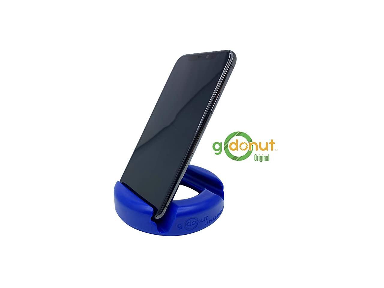 G Donut Cell Phone Holder 2025