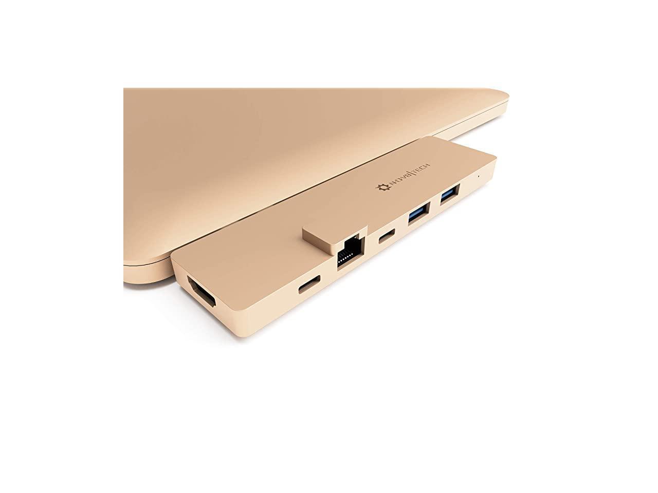 best usb c hub for macbook air m1 best usb c hub for macbook air m1