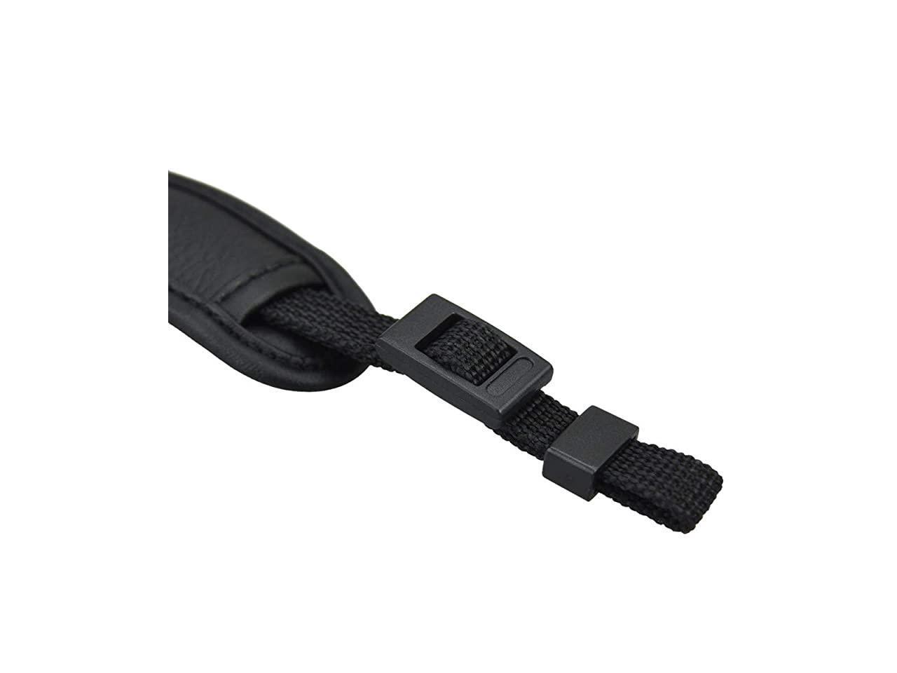hand grip strap