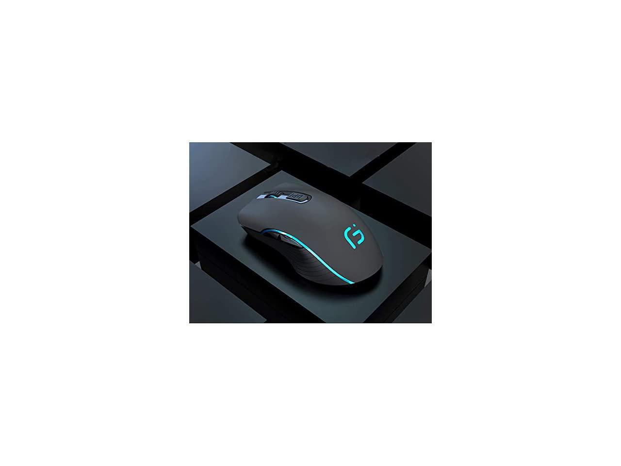 logitech g502 msy