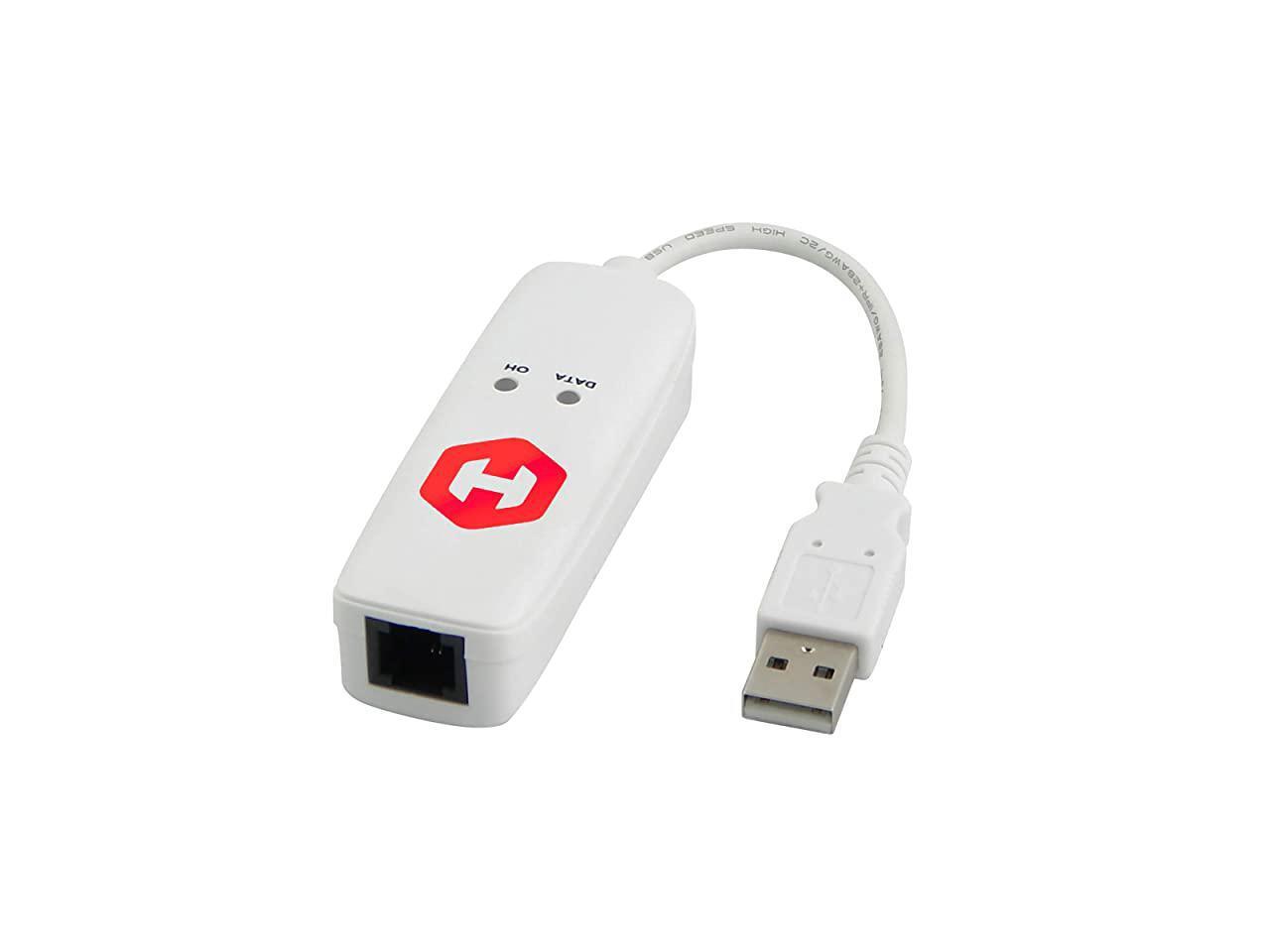 zoom 56k external modem drivers zoom 56k external modem drivers