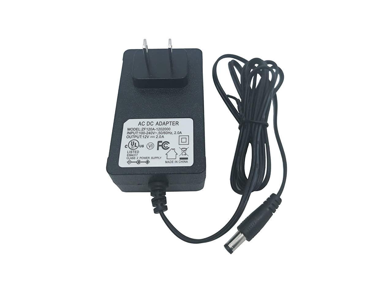 litever under cabinet led lighting kit