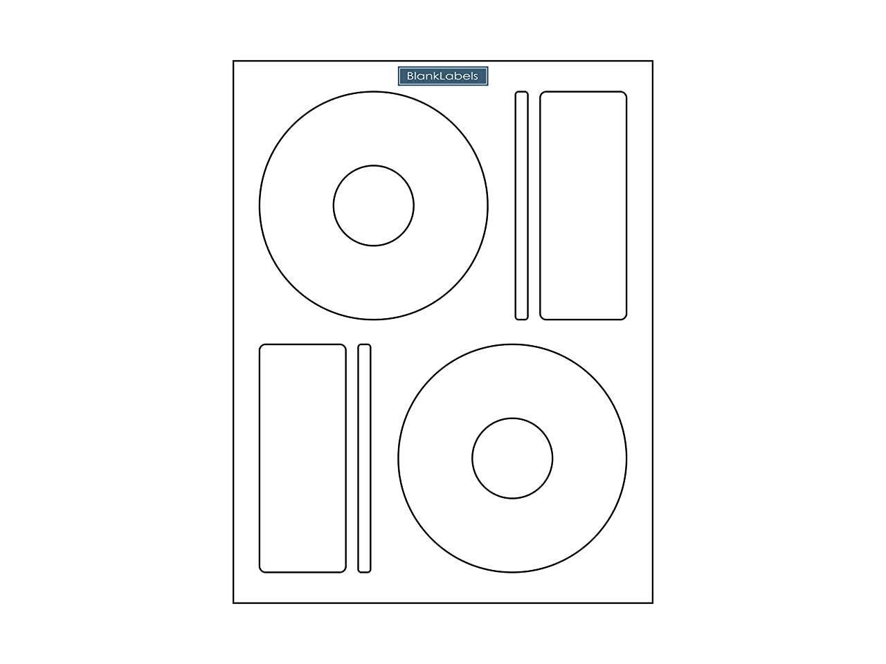 memorex dvd label templates memorex dvd label templates