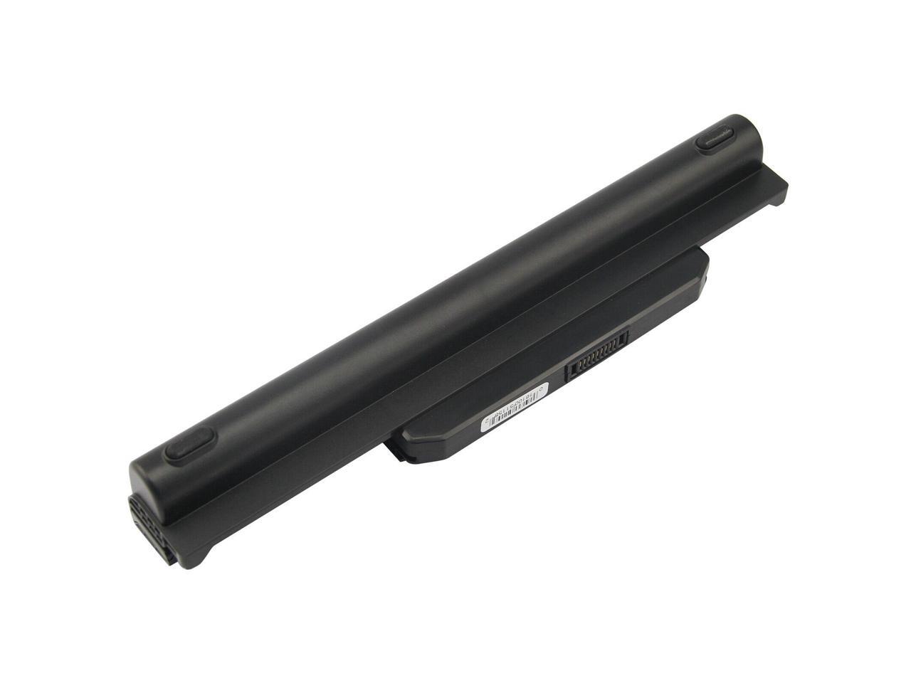 Asus k53e аккумулятор