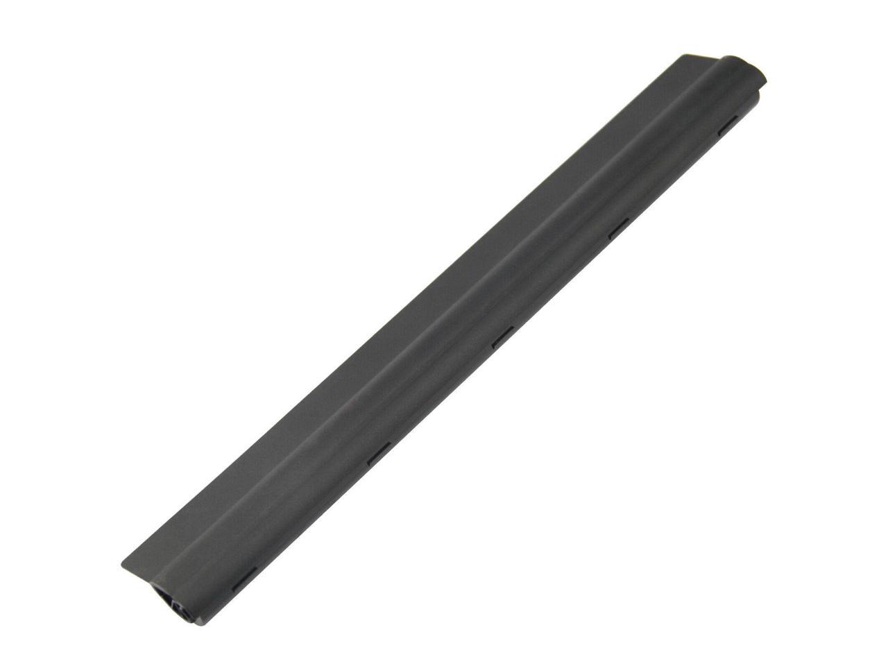 Dell p47f аккумулятор
