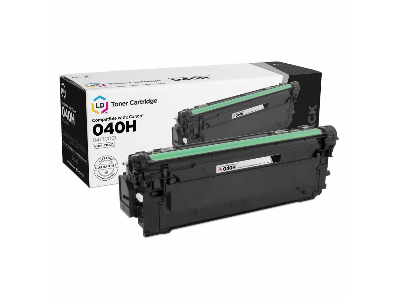 On-Site Laser Compatible Toner Replacement for Dell 593-BCBC Works with: S3840cdn Black S3845cdnHigh Yield