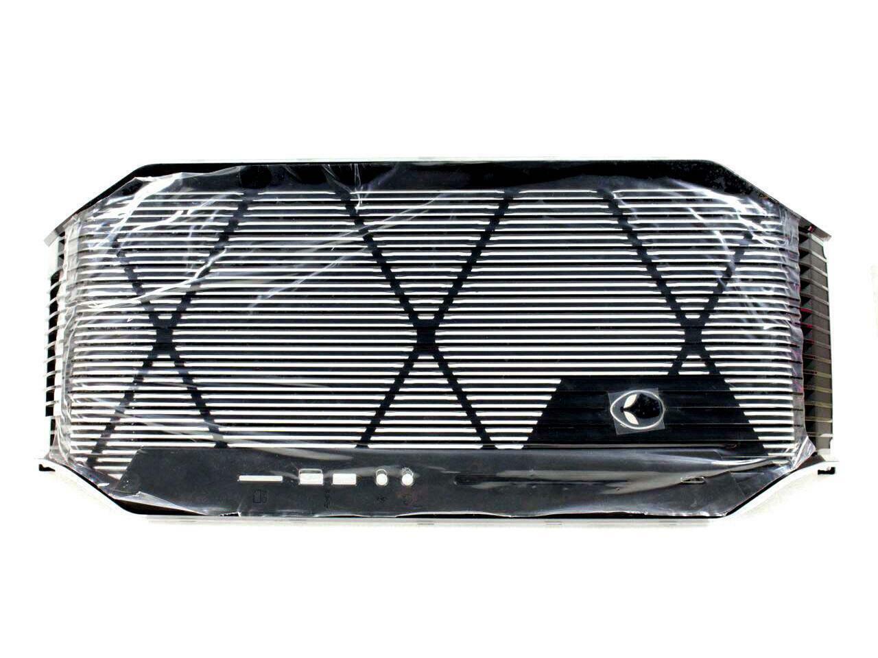 NEW GENUINE DELL INSPIRON 1520 1521 VOSTRO 1500 LID TOP COVER BLACK DY639 0DY639 