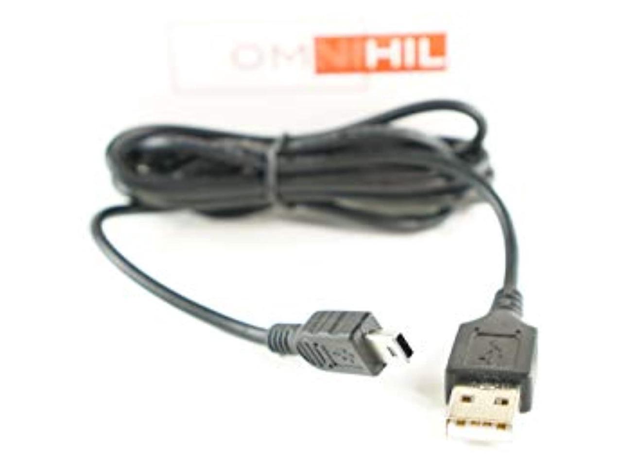 30FT 10025010 2.0 Cable USB para ELGATO Captura de juegos HD 
