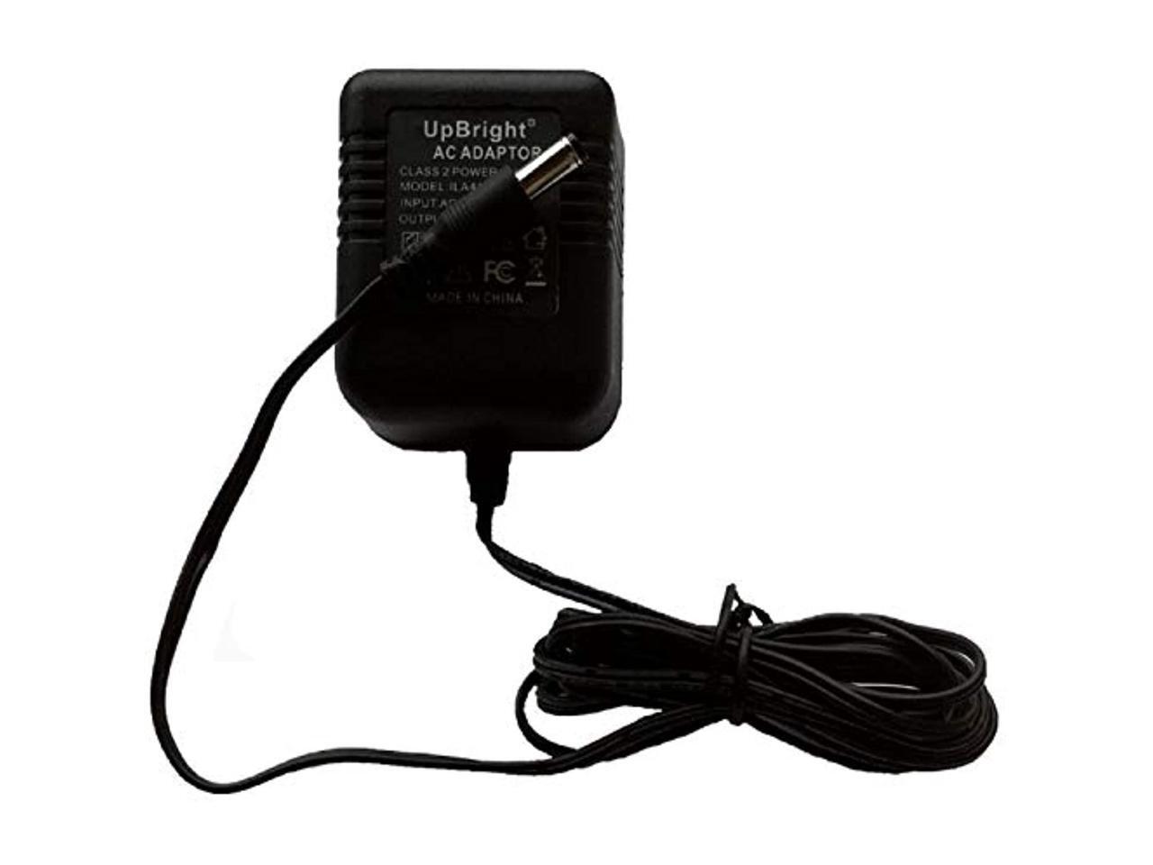 9V Ac Adapter For Digitech Gnx3 Gnx2 Gnx4 Gnx1 Mc2 Pedal Digitech Pss3