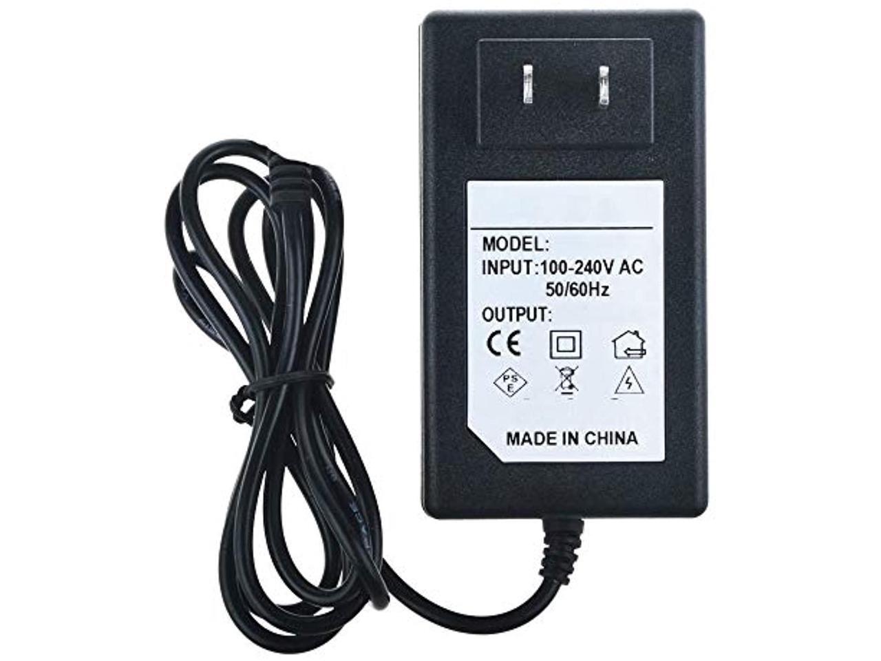 Ac Adapter 16.5V 2A Power Charger For Google Home HandsFree Personal