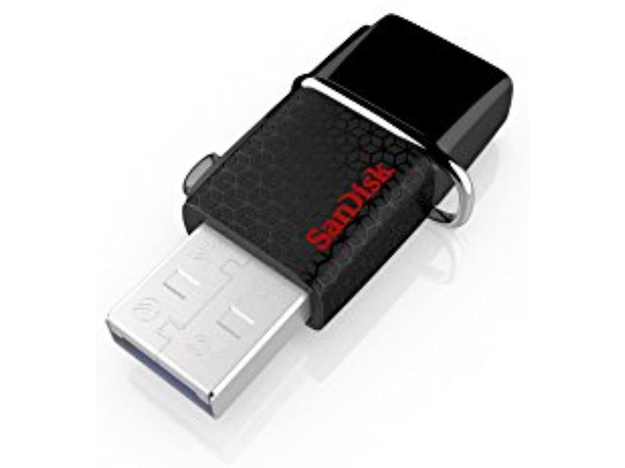 Usb 64. SANDISK Ultra Android Dual Drive OTG. SANDISK Ultra Dual USB Drive 3.0. USB SANDISK Ultra Dual Drive. USB 3.0 256gb SANDISK Ultra Android Dual Drive OTG.